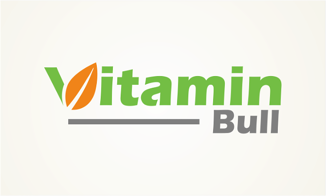 VitaminBull.com